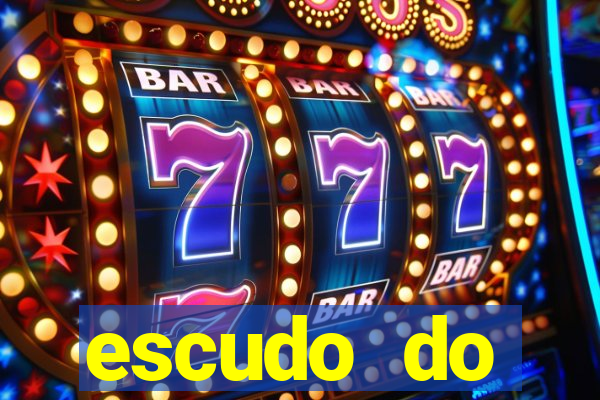 escudo do manchester city dls